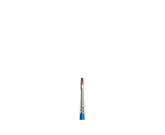 Cotman 555 Serie No 4