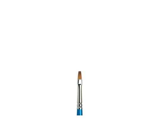 Cotman 555 Serie No 6