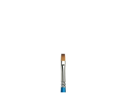 Cotman 555 Serie No 8