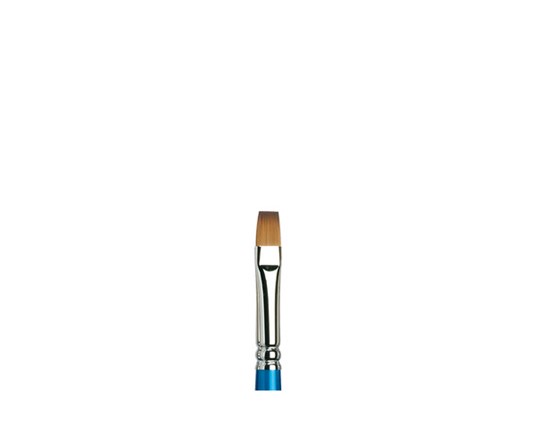 Cotman 555 Serie No 10