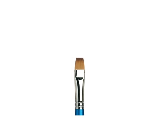 Cotman 555 Serie No 12