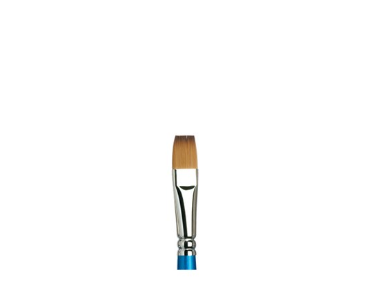 Cotman 555 Serie No 14