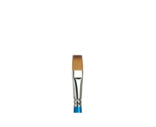 Cotman 555 Serie No 16