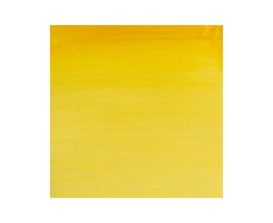 Cotman Aquarellfarbe 1/2 Napf Gamboge Hue 266