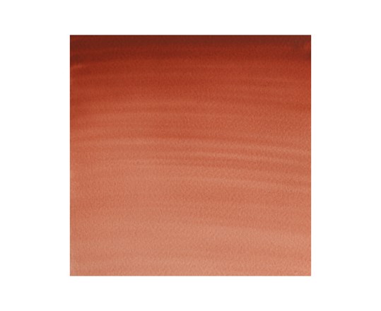 Cotman Watercolour 1/2 Pan Light Red 362