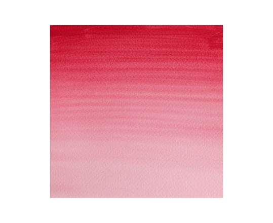 Cotman Wasserfarben 1/2 Napf Rose Madder 580