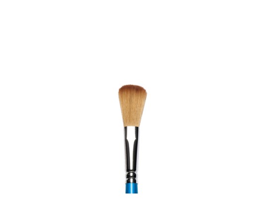 Cotman Ie 999 N5/8 Reihe