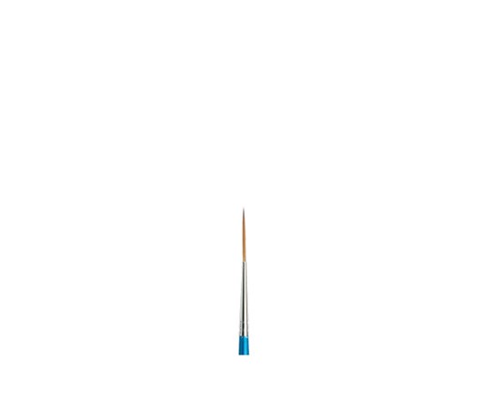 Cotman Ie 333 N0 Reihe