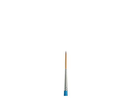 Cotman Ie 333 Serie N3