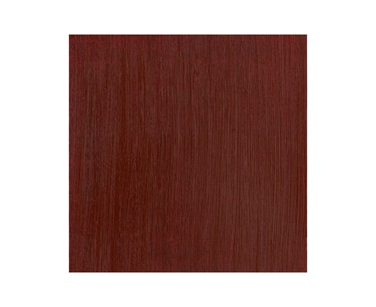 Proff. Acryl 200Ml Gebrannte Siena 074