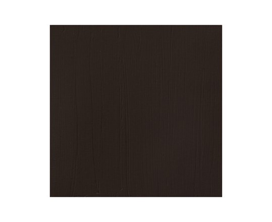 Proff. Acryl 200Ml Gebrannter Umbra 076