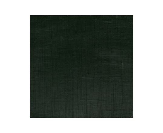 Proff. Acrylic 200Ml Hookers Green 311