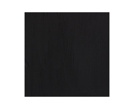 Proff. Acrylic 200Ml Mars Black 386