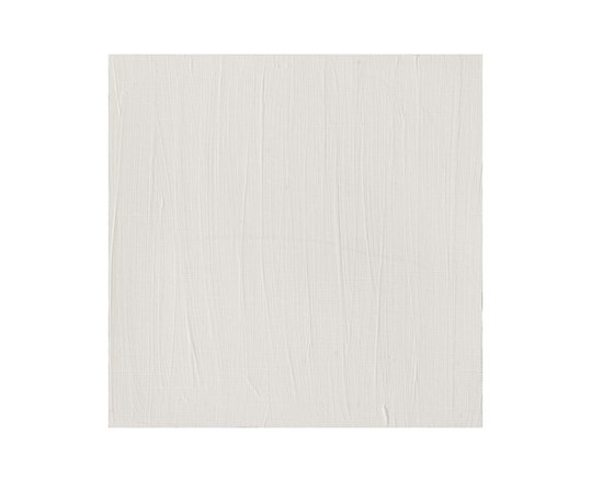 Proff. Acrylic 200Ml Mixing White 415