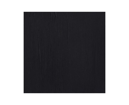 Prof Acryl 200Ml Payne's Grau 465
