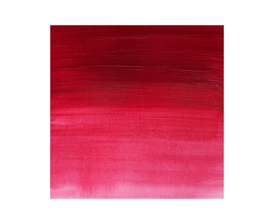 Proff. Acrylic 200Ml Permanent Rose 502