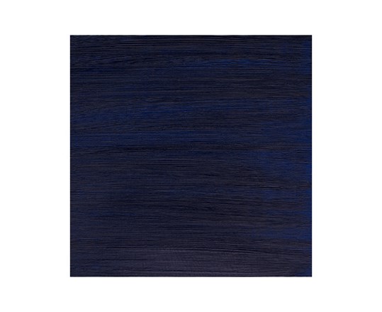 Proff. Acrylic 200Ml Phthalo Blue Red Shade 514