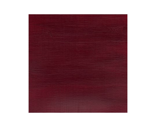 Proff. Acryl 200Ml Quinacridon Violett 550