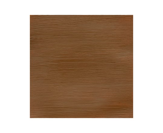 Proff. Acryl 200Ml Rohes Siena 552