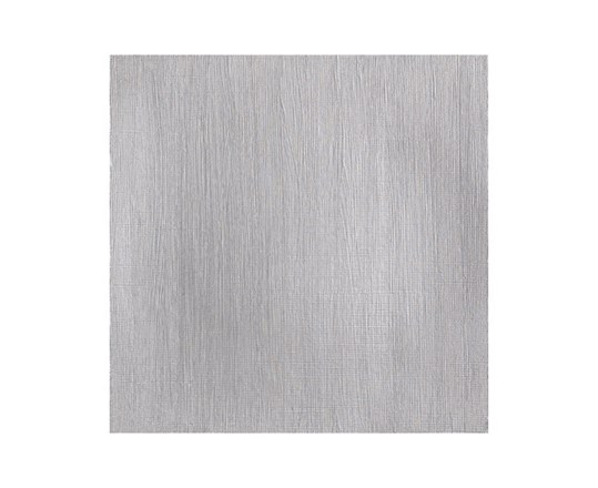 Proff. Acryl 200Ml Silber 617
