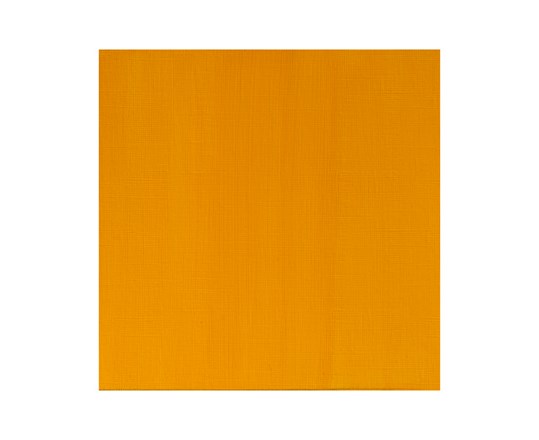 Proff. Acrylic 60Ml Azo Yellow Deep 039