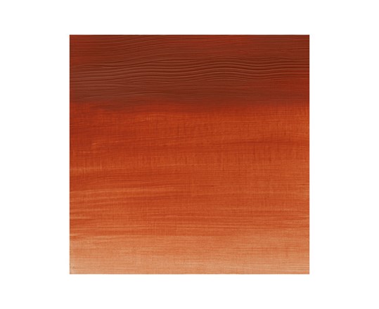Proff. Acrylic 60Ml Light Red 362