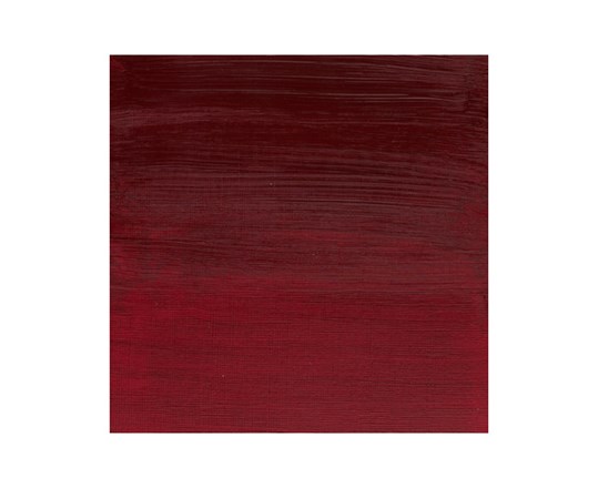Prof Akryl 60Mlperylen Maroon 507