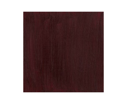 Profi-Acrylfarbe 60 Ml Perylen-Violett 470