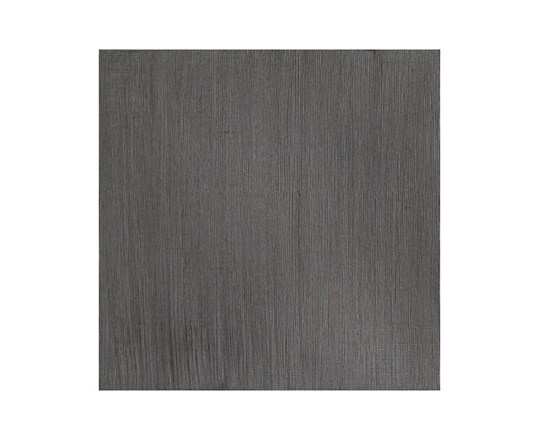 Prof Acryl 60Ml Silber Nr.2 624