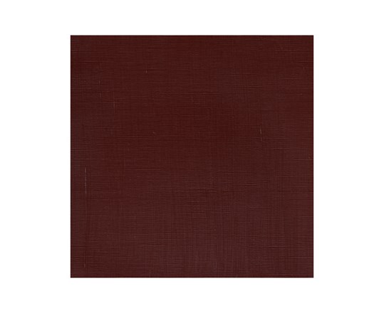 Profi-Acryl 60 Ml Violett Eisenoxid 691