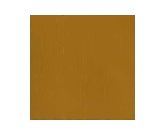 Proff. Acryl 60 Ml Gelber Eisenoxid 737
