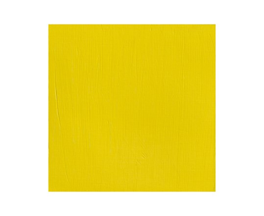 Proff. Acryl 60 Ml, Bismuth Yellow 025