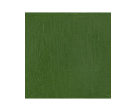 Proff. Acrylic 60Ml Chromium Oxide Green 162