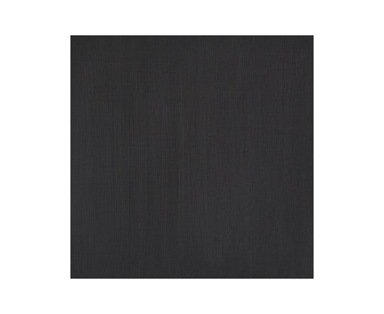 Prof Acrylic 60Ml Graphite Grey 292