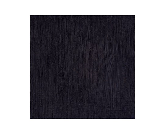 Profi-Acryl 60 Ml Indanthrene Blue 321