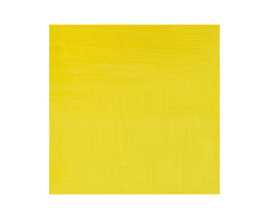 Proff. Acrylic 60Ml Lemon Yellow 346