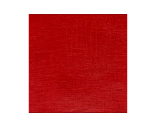 Proff. Acrylic 60Ml Naphtol Red Light 421