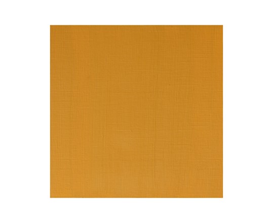 Proff. Acrylic 60Ml Naples Yellow Deep 425