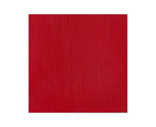Proff. Acrylic 60Ml Naphthol Red Medium 423