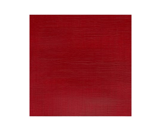 Professionelle Acrylfarbe 60 Ml Perylene Red 464