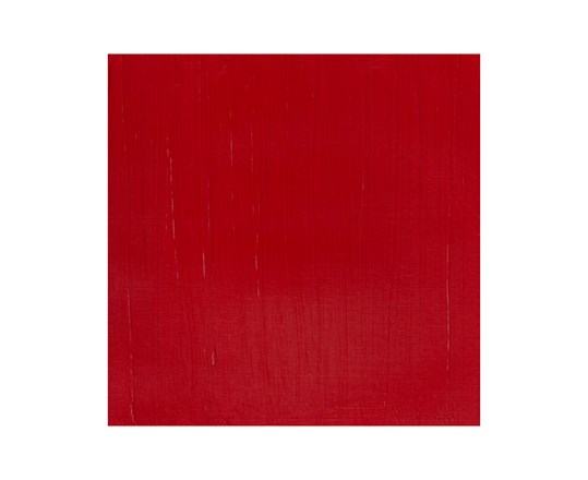 Proff. Acrylic 60Ml Pyrrole Red 534