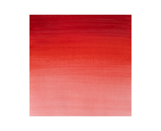 Prof Acryl 60Ml Quinacridon Rot 548