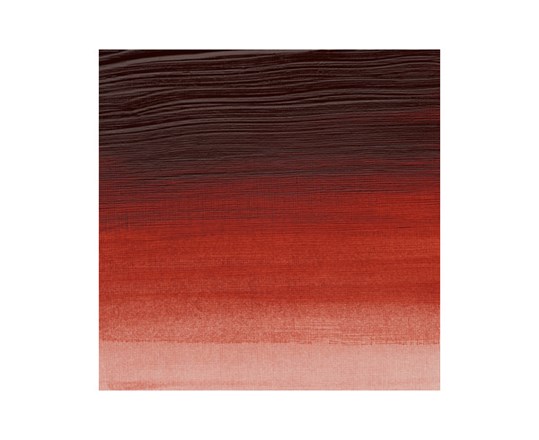 Proff. Acrylic 60Ml Burnt Orange 549