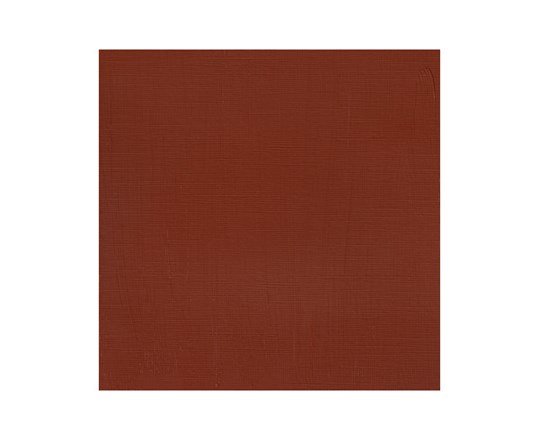 Proff. Acrylic 60Ml Red Iron Oxide 560