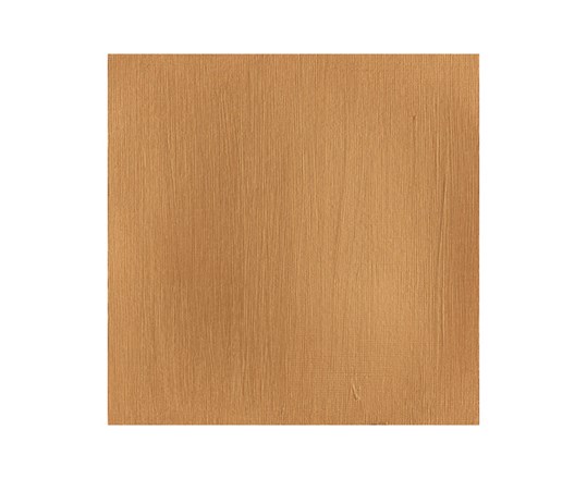 Profi-Acryl 60Ml Renaissance Gold 573