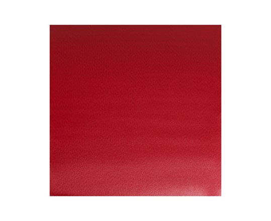 Watercolour Proff. 1/2 Pan Winsor Red Deep 725