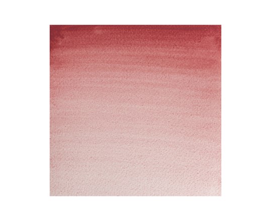 Babyliss Watercolour Proff. 1/2 Pan Potter Pink 537