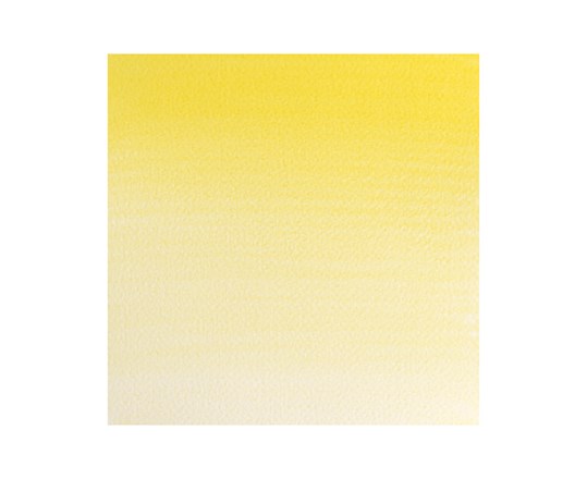 Aquarell Pro 1/2 Pfanne Lemon Yelllow Deep 348