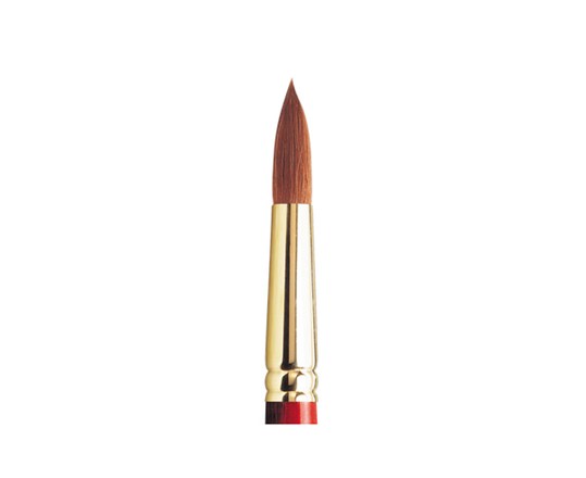 Zepter Gold Serie 101 Nr. 16