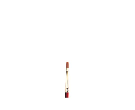 Zepter Gold Serie 505 Nr. 4